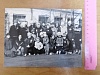 Старая фотография – окно в прошлое. Уватское сельпо